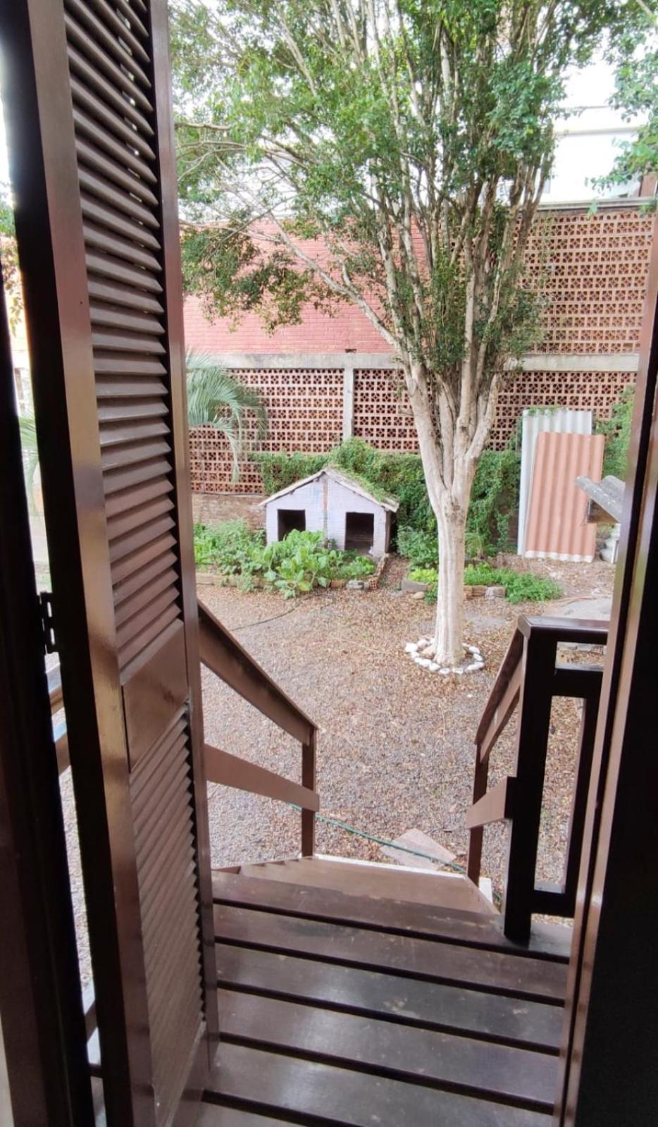 Villa Casa Completa Ótima Localização Vale dos Vinhedos Bento Gonçalves Exterior foto