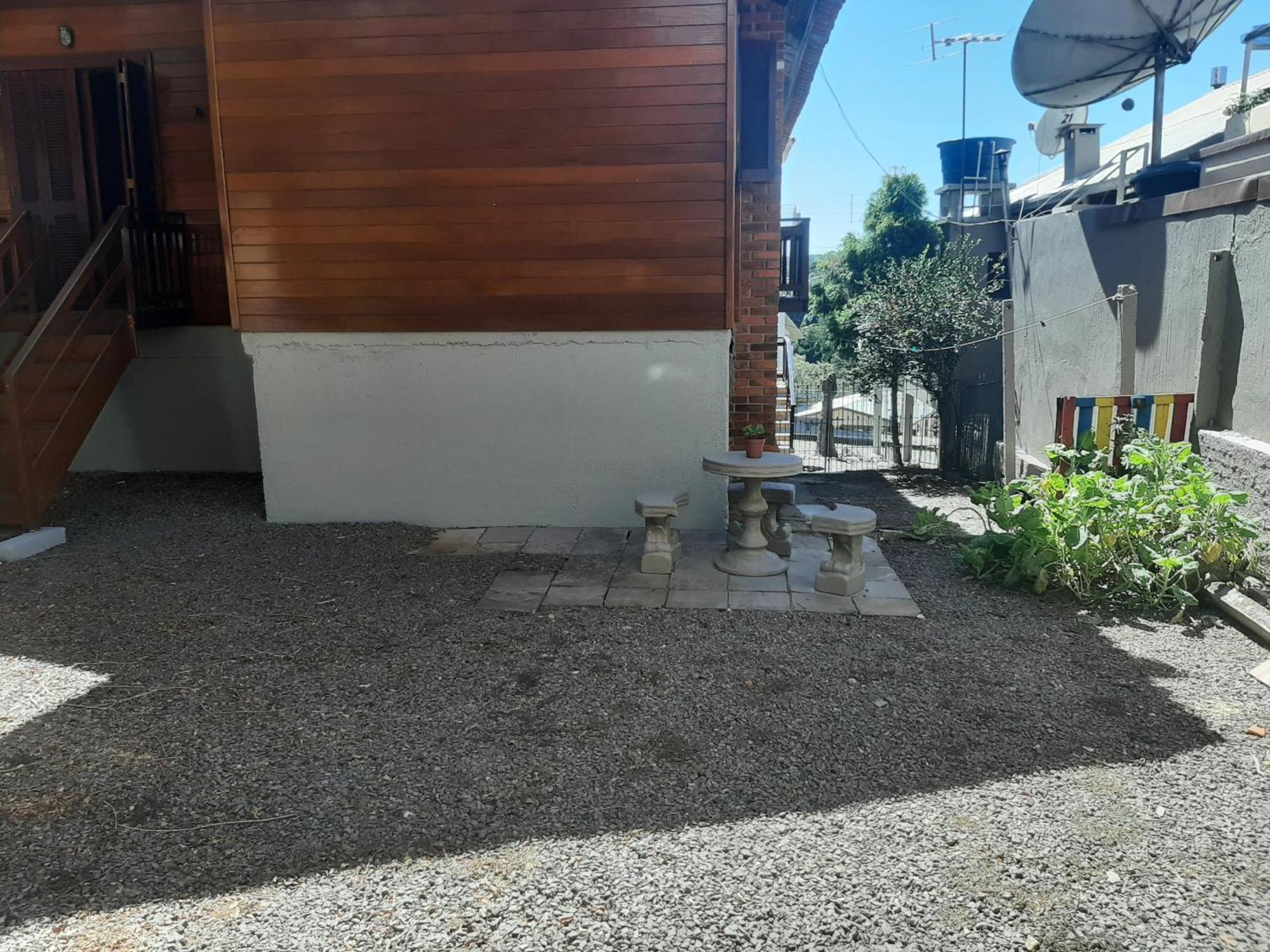 Villa Casa Completa Ótima Localização Vale dos Vinhedos Bento Gonçalves Exterior foto