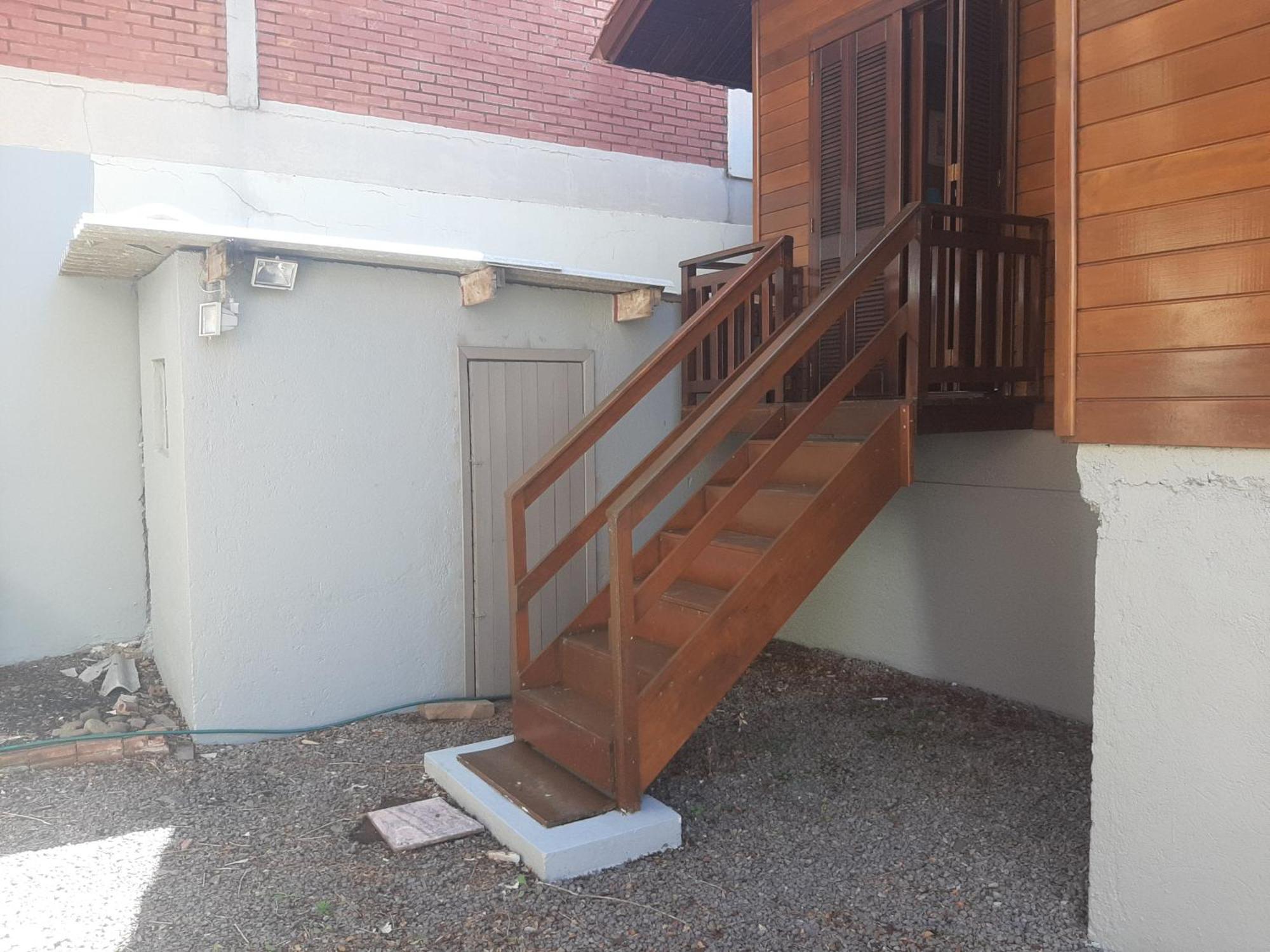 Villa Casa Completa Ótima Localização Vale dos Vinhedos Bento Gonçalves Exterior foto