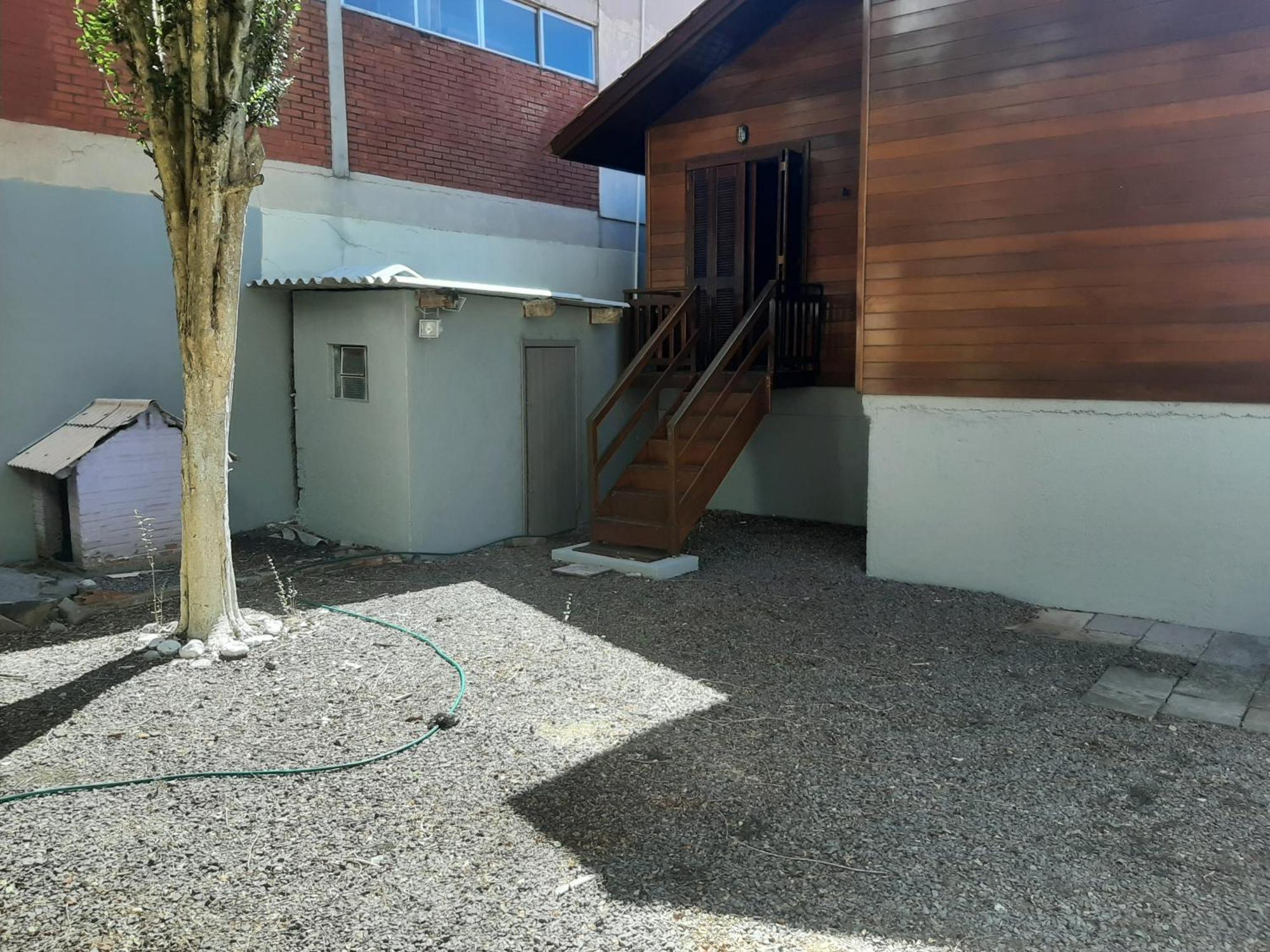 Villa Casa Completa Ótima Localização Vale dos Vinhedos Bento Gonçalves Exterior foto