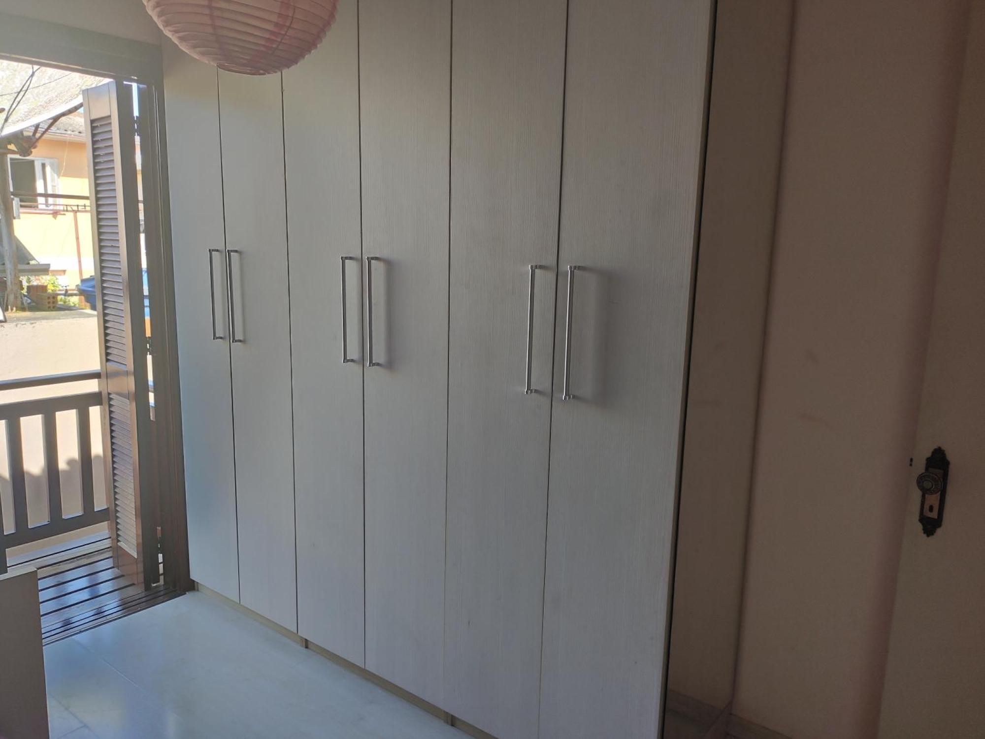 Villa Casa Completa Ótima Localização Vale dos Vinhedos Bento Gonçalves Exterior foto